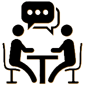 Descriptive text for the image